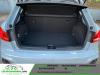 Audi A1 30 TFSI 116 ch BVA
