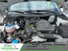 Audi A1 1.0 TFSI 95 BVM