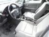 Audi A2 1.4 75CH PACK