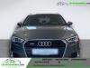 Audi A3 TDI 184