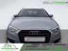 Audi A3 TFSI 150