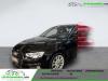 Audi  TFSI 150 BVA 2020
