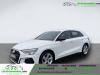 Audi  45 TFSIe 245 BVA 2022
