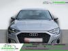 Audi A3 35 TFSI 150 BVM