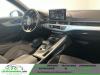 Audi A4 40 TDI 204 BVA