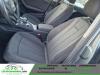 Audi A4 TDI 190 BVA