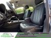 Audi A4 TDI 122 BVA