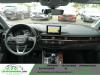 Audi A4 Avant TDI 150