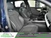 Audi A4 Avant 40 TFSI 204 BVA