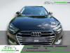 Audi A4 Avant 40 TFSI 204 BVA