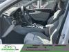 Audi A4 Avant 40 TDI 204 BVA