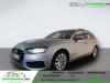 Audi A4 Avant 35 TFSI 150 2021