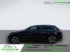 Audi A4 Avant 50 TDI 286 BVA Quattro