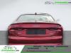 Audi A5 2.0 TFSI 252 BVA