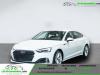 Audi A5 40 TDI 204 BVA 2022