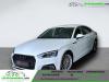 Audi A5 TDI 190 BVA 2019