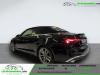 Audi A5 40 TFSI 190 BVA