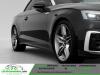 Audi A5 40 TFSI 204 BVA Quattro