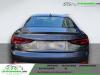 Audi A5 TFSI 190 BVA