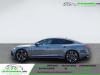 Audi A5 45 TFSI 245 BVA Quattro