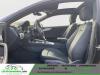 Audi A5 40 TDI 204 BVA Quattro