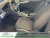 Audi A5 TFSI 190 BVA