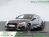 Audi  40 TDI 204 BVA Quattro 2023