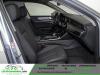 Audi A6 40 TDI 204 ch BVA Quattro