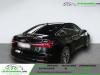 Audi A6 35 TDI 163 ch BVA