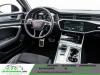 Audi A6 Allroad 45 TDI 245 ch Quattro BVA