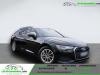 Audi A6 Avant 45 TFSI 265 ch BVA 2022