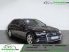 Audi A6 Avant 40 TDI 204 ch BVA Quattro