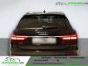 Audi A6 Avant 40 TDI 204 ch BVA Quattro