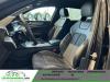 Audi A6 Avant 40 TDI 204 ch BVA Quattro