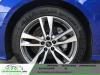 Audi A6 Avant 45 TDI V6 245 ch BVA Quattro