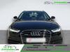 Audi A6 Avant 2.0 TFSI 252 BVA
