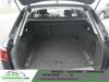 Audi A6 Avant 2.0 TDI 150