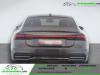 Audi A7 55 TFSI 340 BVA Quattro