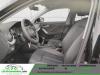 Audi Q2 TFSI 116 ch BVM
