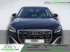 Audi Q2 35 TDI 150 BVA quattro