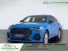 Audi Q3 40 TDI 200 ch BVA Quattro