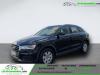 Audi Q3 2.0 TFSI 180 ch BVA Quattro