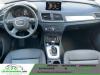 Audi Q3 2.0 TFSI 180 ch BVA Quattro