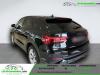 Audi Q3 45 TFSI 245 ch BVA Quattro