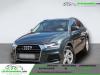 Audi Q3 2.0 TFSI 180 ch BVA Quattro 2018