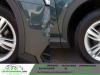Audi Q3 2.0 TFSI 180 ch BVA Quattro