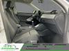 Audi Q3 35 TFSI 150 ch