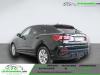 Audi Q3 35 TDI 150 ch BVA Quattro
