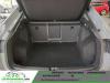 Audi Q4 e-tron 40 204 ch 82 kW