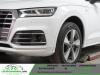Audi Q5 TDI 204 BVA Quattro